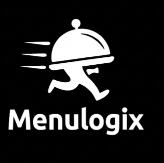 Menulogix Icon