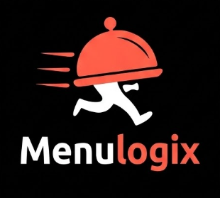 Menulogix Logo