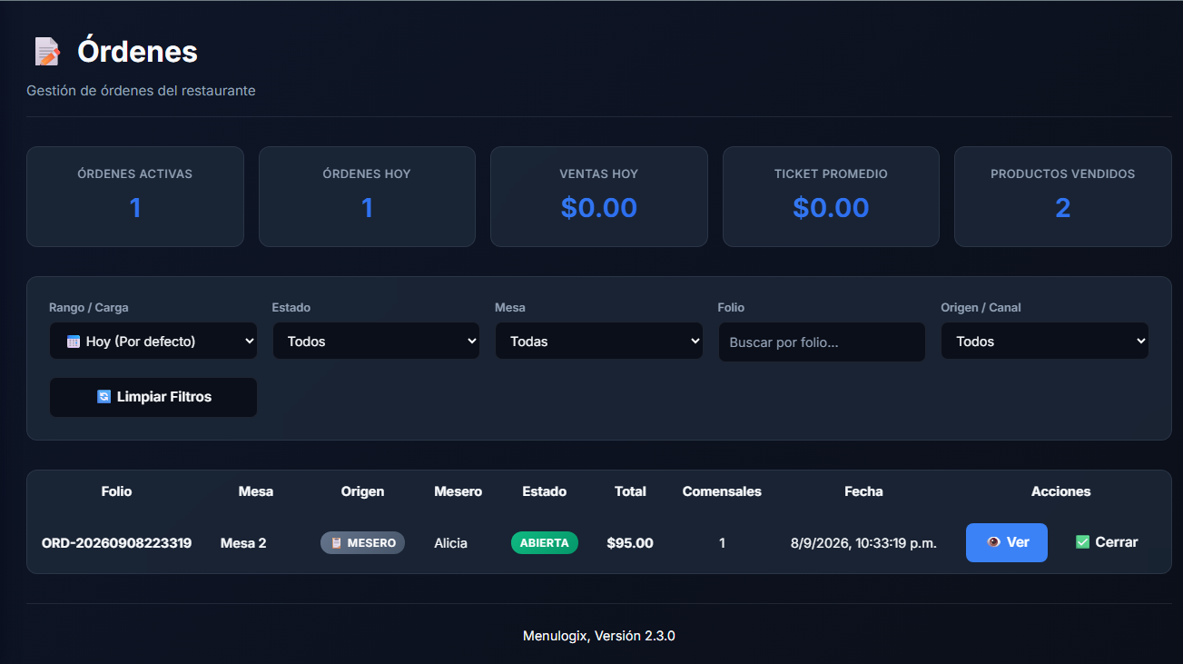 Tronicsoft - Desarrollo de Software y Sistemas en Tiempo Real